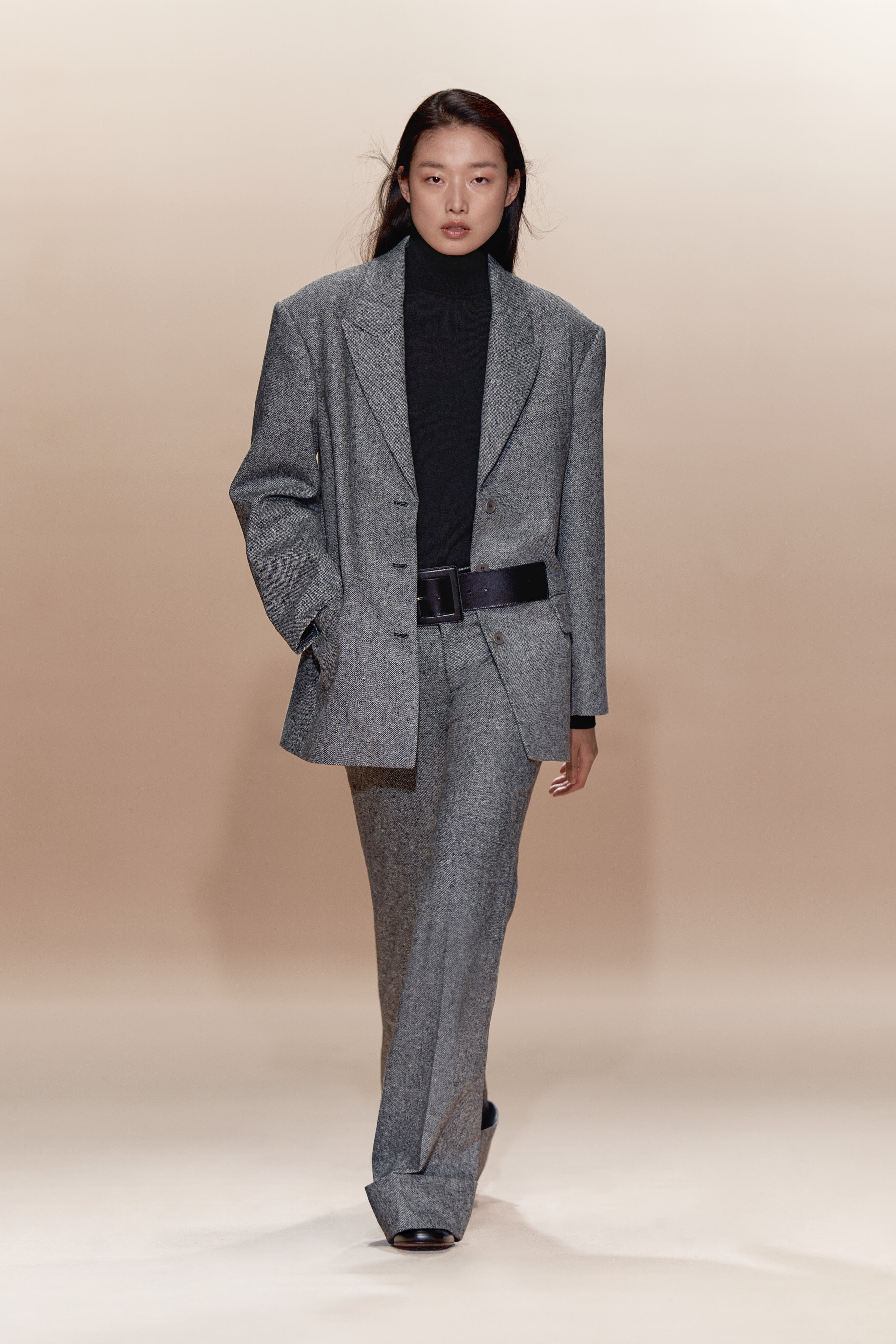 Filippa k grace sales